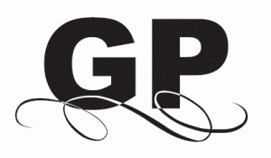 GP-Logo