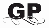 GoodProposals Logo